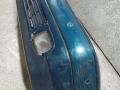 бампер передний Mercedes-Benz E-Класс W210/S210 (1995 - 1999), 2108850125 - фото №7