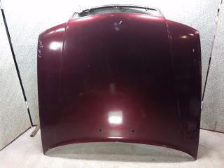 капот Audi 100 4A/C4 (1990 - 1994)