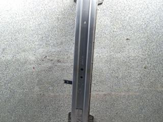 усилитель бампера переднего Fiat Doblo 2 поколение (2010 - 2015)