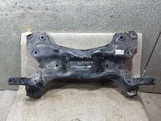 балка подвески передняя (подрамник) Kia Rio 3 поколение (2011 - 2015), бензин