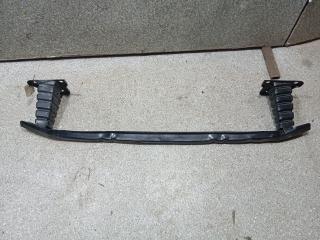 усилитель бампера переднего Fiat Doblo 2 поколение (2010 - 2015)