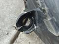 фара левая Audi A6 4F/C6 (2004 - 2008), 5DV008290-00 - фото №3