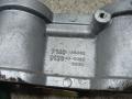 клапан впускного коллектора Subaru Outback 3 поколение (2003 - 2007), 2.5 л., i, EJ25, бензин, АКПП, полный привод, 198500-1210, 14011AB262 - фото №4