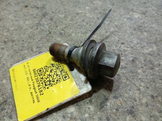 болт колесный Peugeot 5008 1 поколение [рестайлинг] (2013 - 2016), 2.0 л., дизель