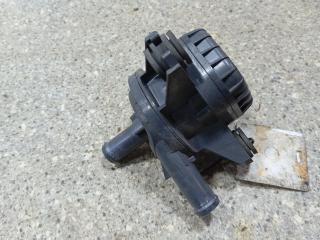 насос антифриза дополнительный Toyota Prius 3 поколение (2009 - 2011), G9040-47090