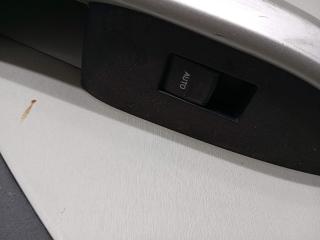 кнопка стеклоподъемника двери задней правой Toyota Prius 3 поколение (2009 - 2011)