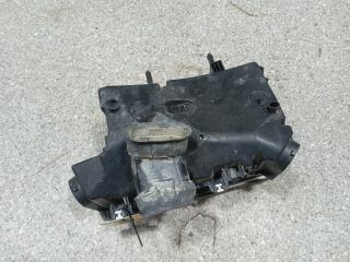 короб предохранителей Renault Espace 5 поколение (2015 - 2019), 252361855R, 243127929R