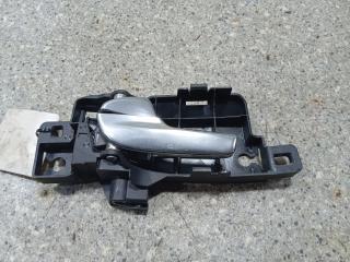 ручка внутренняя передняя левая Ford Galaxy 2 поколение (2006 - 2010)