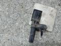 датчик ABS Volkswagen Passat B6 (2005 - 2010), 2.0 л., TDi, дизель, 7H0927804 - фото №2