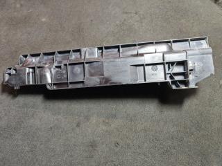 кронштейн радиатора BMW X1 E84 (2009 - 2012), 2.0 л., дизель, АКПП, задний привод, 17107524914