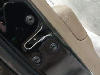 замок двери передней левой Kia Sorento 2 поколение (2009 - 2012)