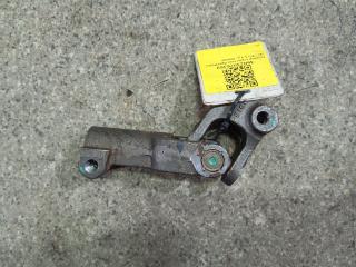 рулевой карданчик Opel Mokka 1 поколение (2012 - 2015), 1.4 л., бензин