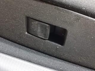 кнопка стеклоподъемника двери Toyota Auris 1 поколение (2006 - 2009)