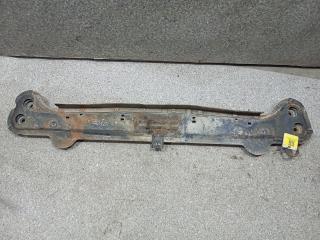 балка подвески передняя (подрамник) Lancia Zeta 1 поколение (1995 - 2002), TD, дизель