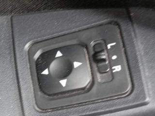 джойстик регулировки зеркал Mitsubishi Lancer 10 поколение (2007 - 2010)