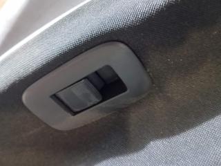 кнопка стеклоподъемника двери задней правой Toyota Auris 1 поколение (2006 - 2009)