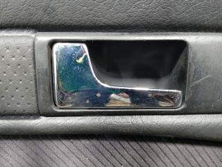 ручка внутренняя передняя левая Audi 100 4A/C4 (1990 - 1994)