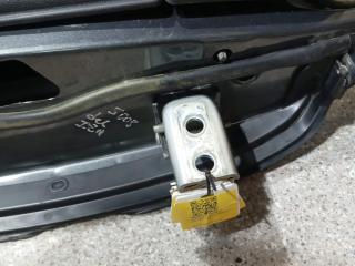 петля двери Peugeot 5008 1 поколение [рестайлинг] (2013 - 2016)