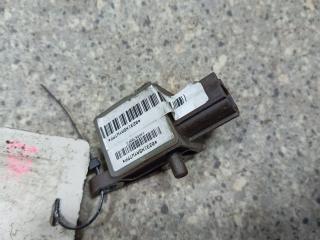 датчик удара Volkswagen Passat B6 (2005 - 2010), 3S0909606B