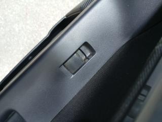 кнопка стеклоподъемника двери Mitsubishi Lancer 10 поколение (2007 - 2010)