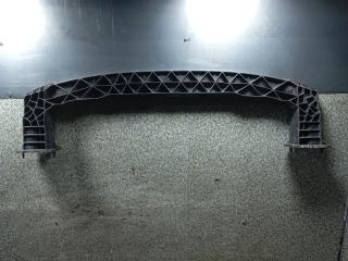 усилитель бампера переднего Citroen C5 2 поколение (2008 - 2017), 9660501380