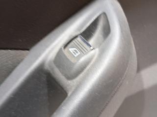 кнопка стеклоподъемника двери задней левой Ford Focus 3 поколение (2011 - 2015), универсал