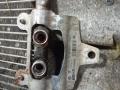 радиатор АКПП Audi Q7 4L (2005 - 2009), 3.0 л., дизель, 7L0317021 - фото №2