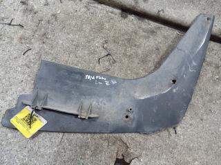 брызговик Nissan Murano Z50 (2002 - 2008), 3.5 л., i, АКПП, полный привод, 62257CA000