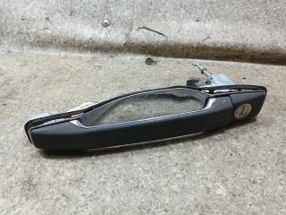 ручка наружная Mercedes-Benz S-Класс W140/C140 (1991 - 1993), седан