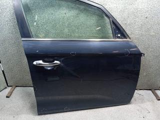 стеклоподъемник передний правый Kia Carens 3 поколение (2013 - 2019), минивэн