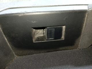 кнопка стеклоподъемника двери задней левой Toyota Auris 2 поколение (2012 - 2015), универсал