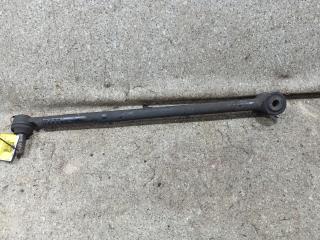 рычаг задний левый Hyundai Santa Fe 1 поколение (SM) (2000 - 2004), полный привод