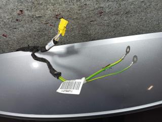 Проводка крышки багажника Peugeot 308 T9 (2013 - 2017), хетчбэк 5 дв.