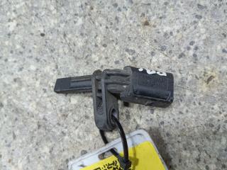 датчик ABS Volkswagen Passat B6 (2005 - 2010), 7H0927803