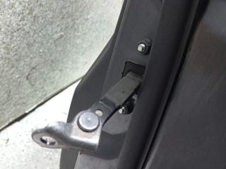 ограничитель открывания двери Kia Sportage 3 поколение (2010 - 2014)