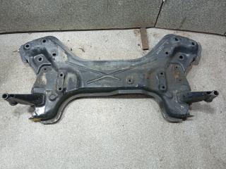 балка подвески передняя (подрамник) Fiat Ducato 3 поколение [рестайлинг] (2014 - 2026)