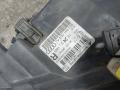 фара правая Audi A4 B7 (2004 - 2009), 8E0941004AJ, 0301219202 - фото №3