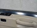 крышка багажника (дверь 3-5) Kia Sorento 2 поколение (2009 - 2012) - фото №14