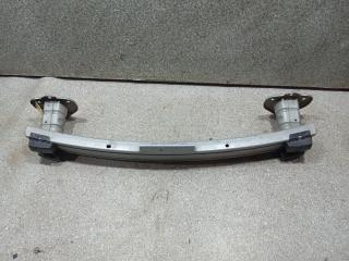 усилитель бампера заднего Opel Mokka 1 поколение (2012 - 2015), 1.4 л., бензин, полный привод