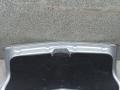 крышка багажника (дверь 3-5) Nissan Primera P12 (2001 - 2008), седан - фото №9