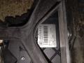 замок двери передней левой Ford Galaxy 2 поколение (2006 - 2010) - фото №2