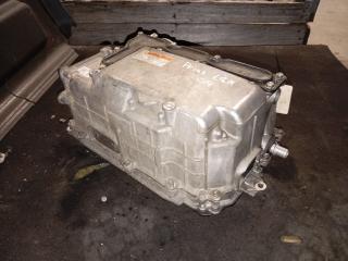 Преобразователь напряжения Toyota Prius 3 поколение (2009 - 2011), 1.8 л., бензин, G9200-47190