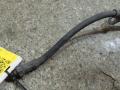 шланг тормозной Ford Focus 3 поколение (2011 - 2015), 1.6 л., бензин - фото №3