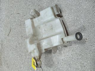 бачок омывателя Ford Focus 3 поколение (2011 - 2015), универсал, BV61-17B613-AC