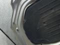 капот Audi Q7 4L (2005 - 2009) - фото №7
