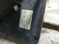 вентилятор радиатора Audi Q7 4L (2005 - 2009), 3.0 л., дизель, 7L0121203F, 0130303922 - фото №4