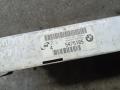 радиатор (основной) BMW X1 E84 (2009 - 2012), 2.0 л., дизель, АКПП, задний привод, 781027906 - фото №2