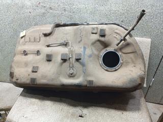 бак топливный Hyundai ix35 1 поколение [рестайлинг] (2013 - 2015), бензин, внедорожник 5 дв.