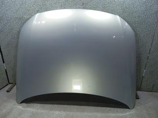 капот Volkswagen Passat B6 (2005 - 2010)