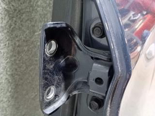 петля двери Kia Carens 3 поколение (2013 - 2019), минивэн